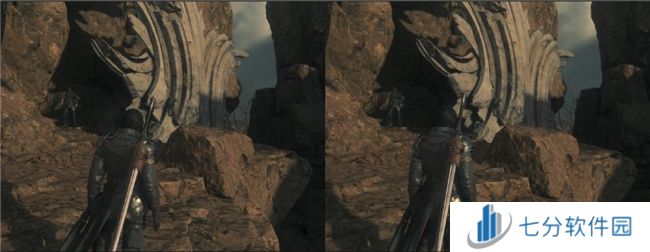 《最终幻想 XVI》PC版评测！耕升RTX 4070 SUPER 踏雪OC 定制版体验系列首款ARPG！