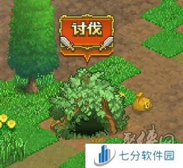 王都创世录游戏攻略大全 王都创世录新手萌新攻略指南