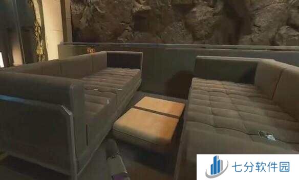 三角洲行动大金有哪些     长弓溪谷大金刷新位置大全图片12