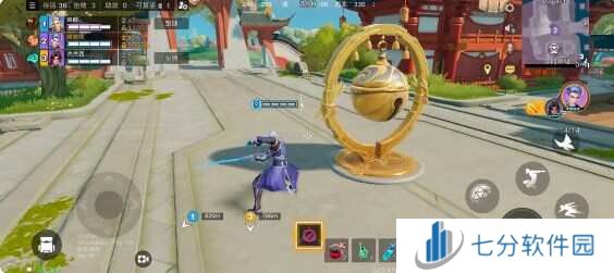 星之破晓什么道具好用   道具排行榜推荐图片1