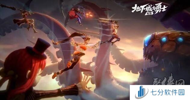 dnf手游2024年9月兑换码大全 最新未过期亲测可用礼包码福利分享