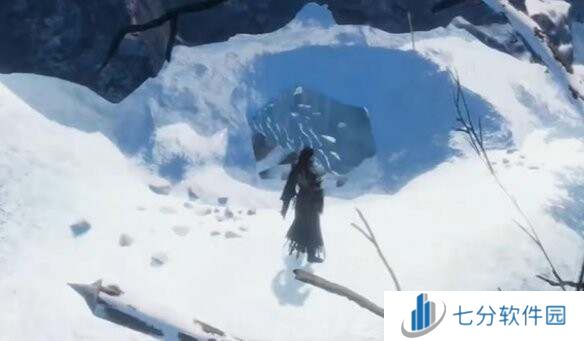 下一站江湖2枪柄怎么获得   风鸿羲枪柄获取攻略图片3