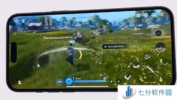 王者荣耀世界是星之破晓吗   王者荣耀世界和星之破晓哪个好玩图片2