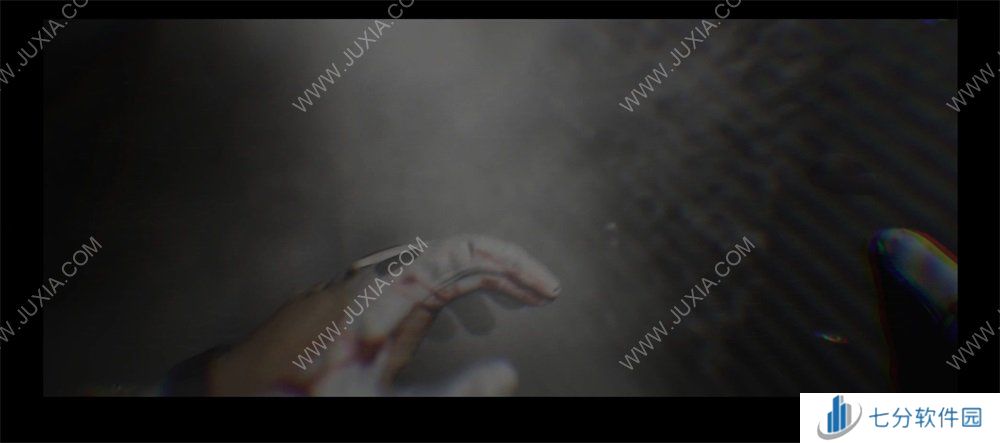 索尼中国之星计划落地新作简评——《演灭：终极演化》质量如何