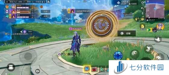 星之破晓什么道具好用   道具排行榜推荐图片3