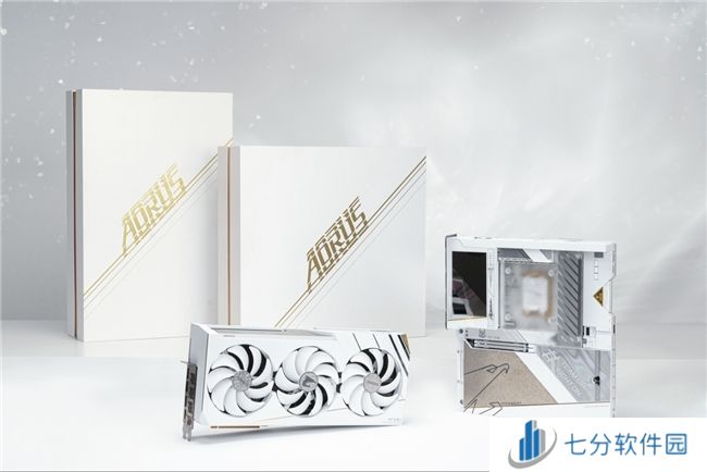 高端电竞硬件与AI盛宴 2024技嘉粉丝嘉年华广州站招募开启