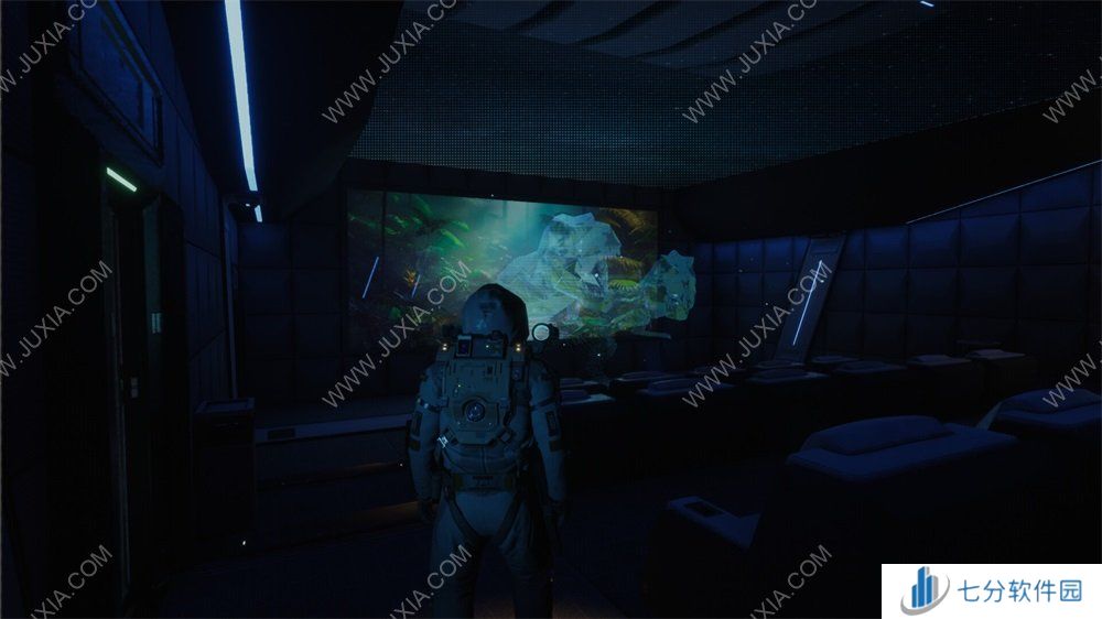 索尼中国之星计划落地新作简评——《演灭：终极演化》质量如何