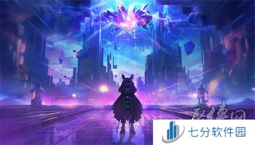 永恒的宇宙之光兑换码有什么 永恒的宇宙之光最新兑换码合集