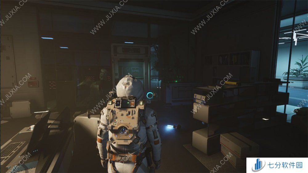 索尼中国之星计划落地新作简评——《演灭：终极演化》质量如何