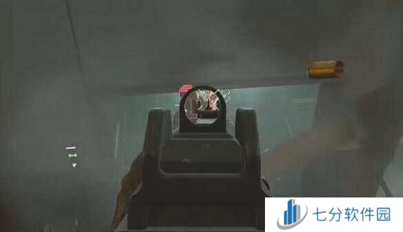 三角洲行动大金有哪些     长弓溪谷大金刷新位置大全图片4