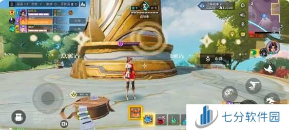 星之破晓什么道具好用   道具排行榜推荐图片5