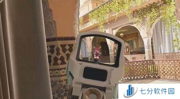 三角洲行动大金有哪些     长弓溪谷大金刷新位置大全图片9