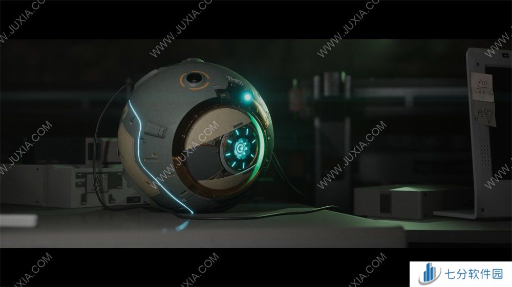 索尼中国之星计划落地新作简评——《演灭：终极演化》质量如何