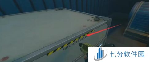 三角洲行动航天基地大金都在哪    航天基地大金刷新位置总汇图片4