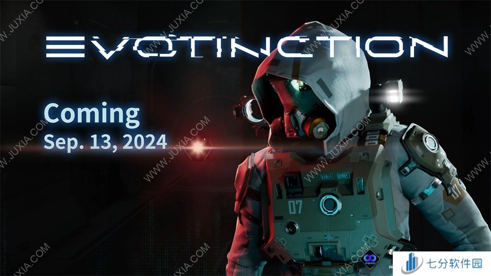 索尼中国之星计划落地新作简评——《演灭：终极演化》质量如何