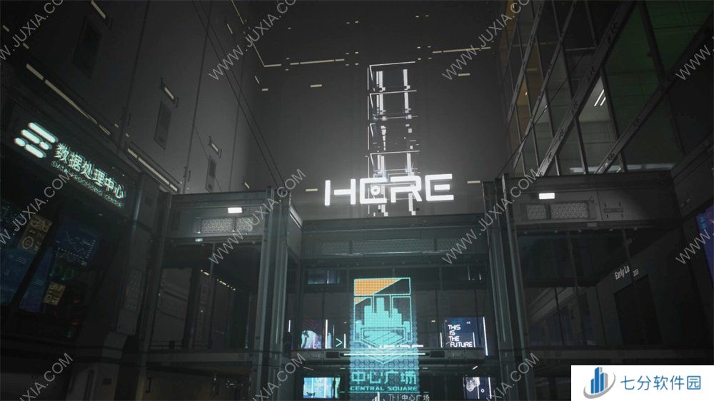 索尼中国之星计划落地新作简评——《演灭：终极演化》质量如何