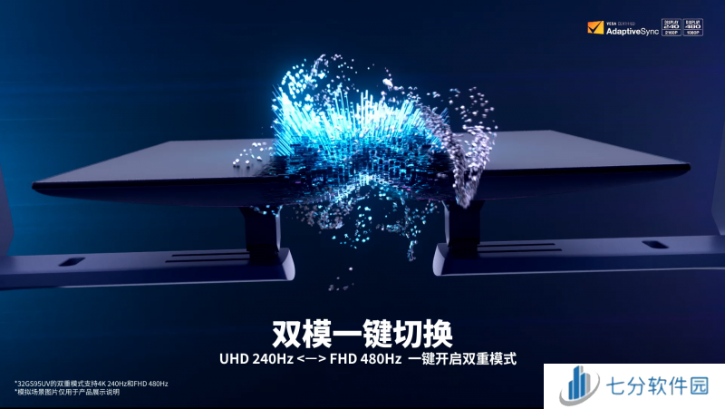 假期畅玩“黑神话”，LG电子全家桶焕新升级体验极致性能