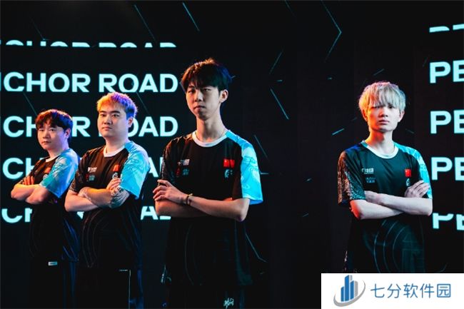 龙腾风起，梦逐荣光！2024PCL秋季赛火热来袭！