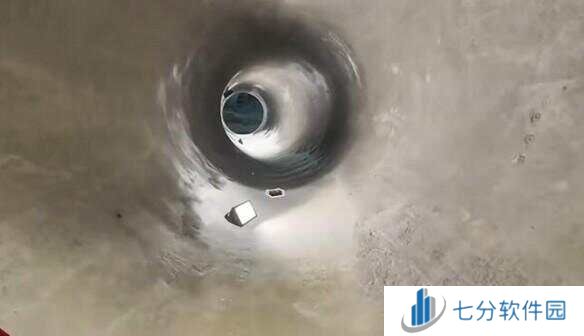 三角洲行动零号大坝有哪些大金    零号大坝大金地点总汇图片3