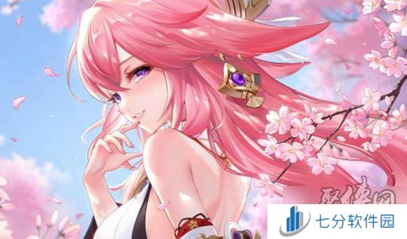 原神2024年9月兑换码大全 原神未过期亲测可用礼包码分享