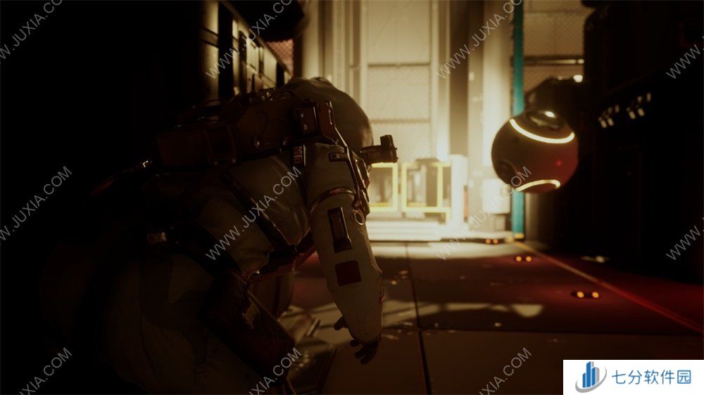 索尼中国之星计划落地新作简评——《演灭：终极演化》质量如何