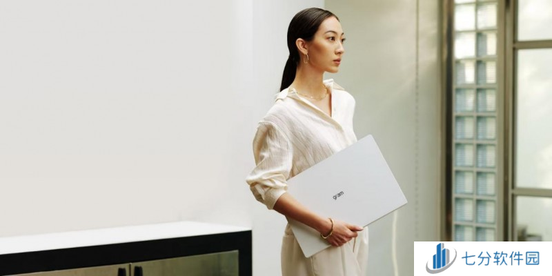 假期畅玩“黑神话”，LG电子全家桶焕新升级体验极致性能