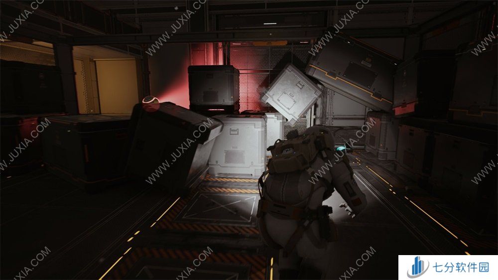 索尼中国之星计划落地新作简评——《演灭：终极演化》质量如何