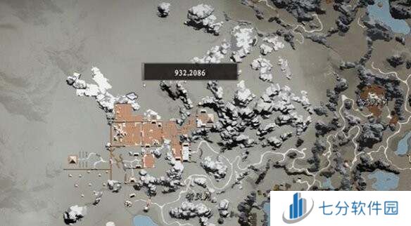 下一站江湖2枪柄怎么获得   风鸿羲枪柄获取攻略图片2