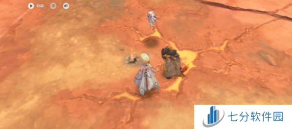 原神新生的种子是什么   新生的种子任务攻略图片3