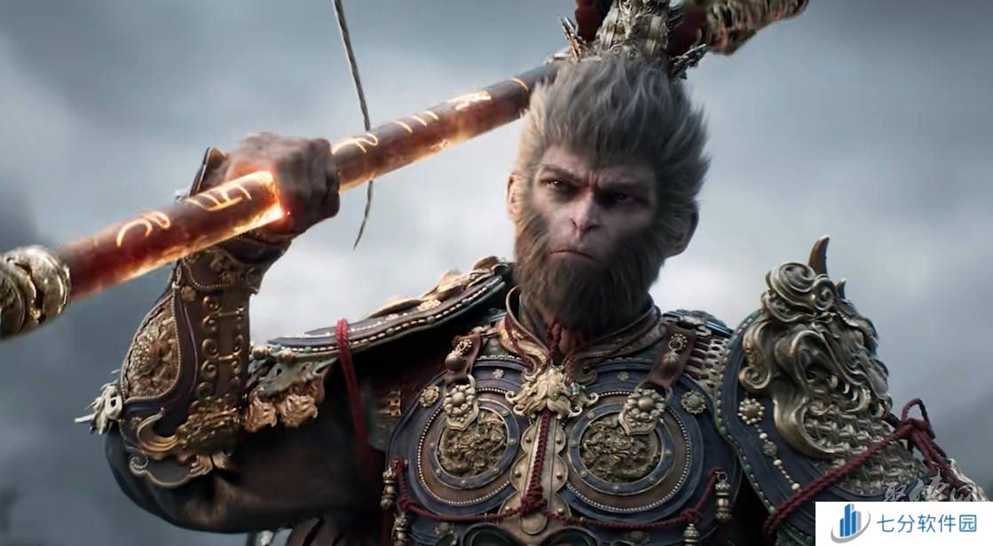 黑神话悟空用风灵月影会封号吗 黑神话悟空用风灵月影修改器有影响吗