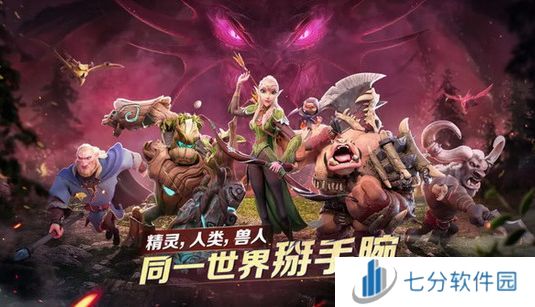 万龙觉醒公测福利可用兑换码合集 万龙觉醒开服最新兑换码大全