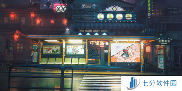 归龙潮九区对应哪九子   九区分别对应九子介绍图片3