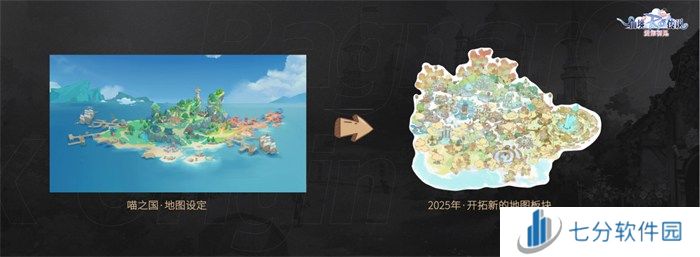 众多RO产品的当下，《仙境传说：爱如初见》是如何脱颖而出的？