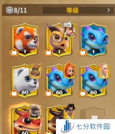 万龙觉醒最强宠物是谁 万龙觉醒最强宠物搭配攻略