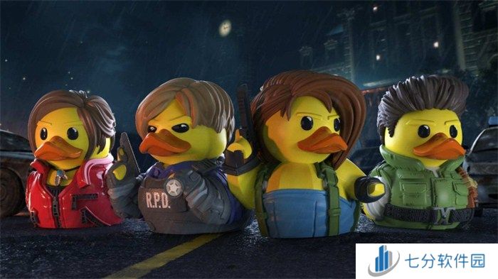 众多RO产品的当下，《仙境传说：爱如初见》是如何脱颖而出的？