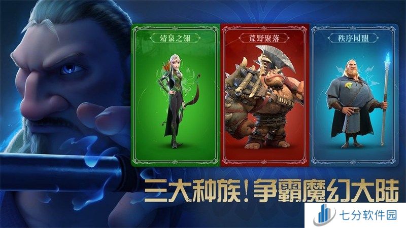 万龙觉醒最强宠物是谁 万龙觉醒最强宠物搭配攻略