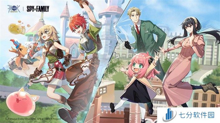 众多RO产品的当下，《仙境传说：爱如初见》是如何脱颖而出的？