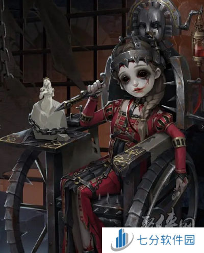 第五人格兑换码2024最新 兑换码礼包合集