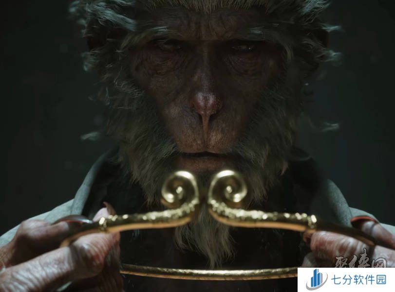 没玩过动作游戏的能玩黑神话吗 手残党能买黑神话悟空玩吗