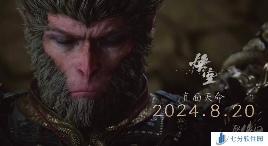 没玩过动作游戏的能玩黑神话吗 手残党能买黑神话悟空玩吗