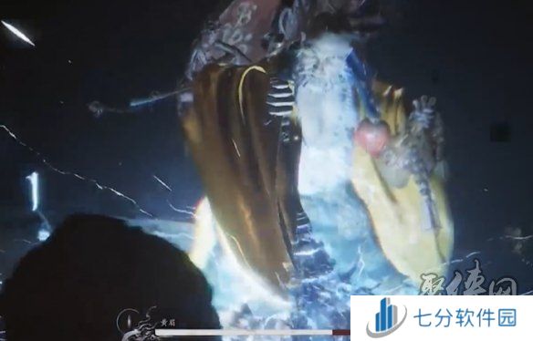 黑神话悟空黄眉怎么打 黑神话悟空黄眉逃课轮椅打法攻略