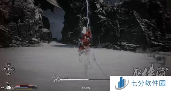 黑神话悟空伤害计算公式介绍 黑神话悟空伤害是怎么计算的