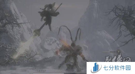 黑神话悟空伤害计算公式介绍 黑神话悟空伤害是怎么计算的