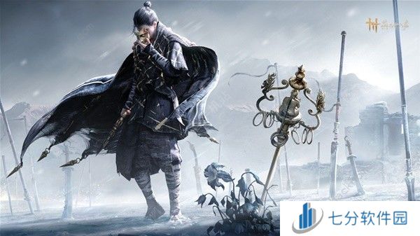 燕云十六声三测充值返利规则介绍 三测充值返还多少[多图]图片2