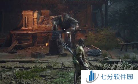 黑神话悟空防御力计算公式介绍 黑神话悟空防御力是怎么计算的