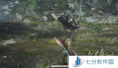 黑神话悟空防御力计算公式介绍 黑神话悟空防御力是怎么计算的