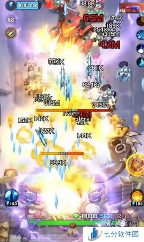 向僵尸开炮2024年9月兑换码大全 向僵尸开炮2024年礼包兑换码最新大全