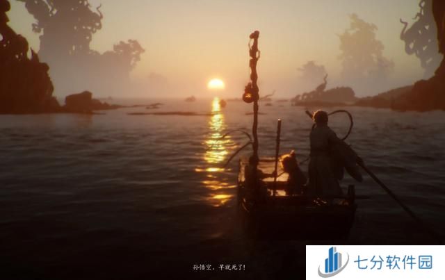 黑神话悟空一二周目全成就指南 全装备武器种子精魄珍玩仙丹葫芦