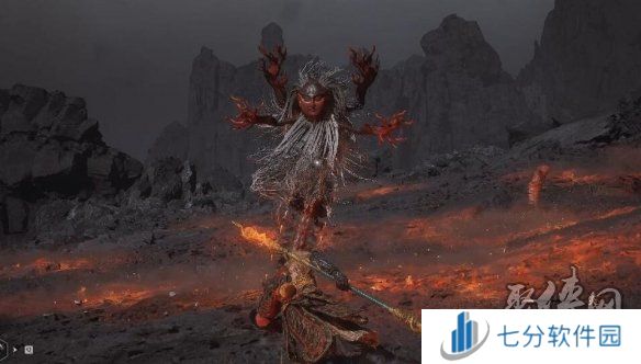 黑神话悟空彩蛋大全 黑神话悟空隐藏彩蛋有哪些