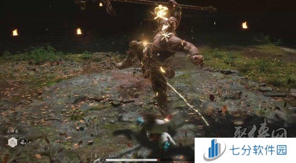 黑神话悟空彩蛋大全 黑神话悟空隐藏彩蛋有哪些